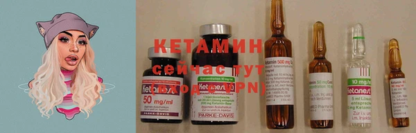 ешки Алексеевка