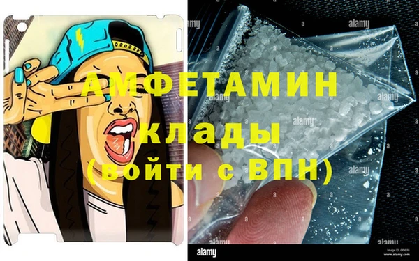 гидропоника Алзамай